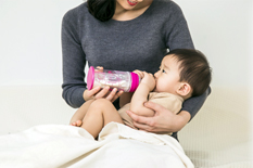 Nursing Room