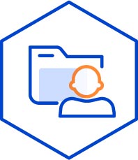 thum_labeling10