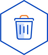 thum_labeling13