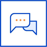 thum_labeling11