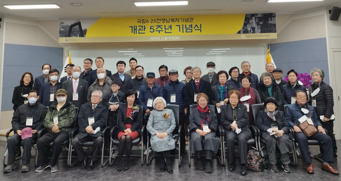 내빈.jpg