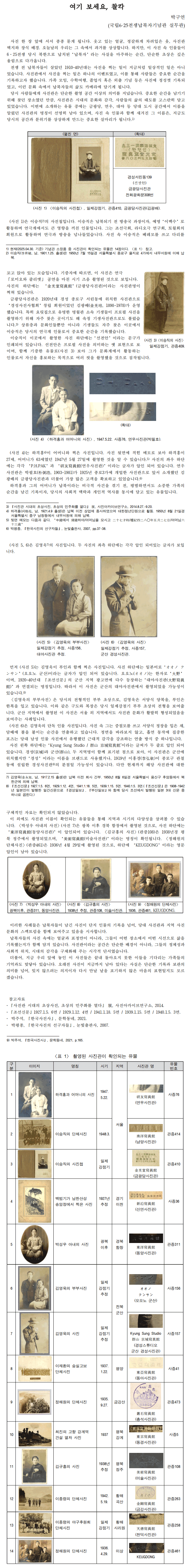 이달의유물_25년5월