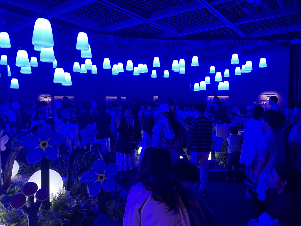 교육사진3